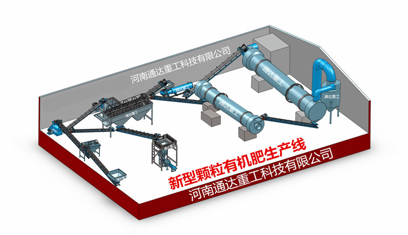 �ЙC(j��)�����a(ch��n)��